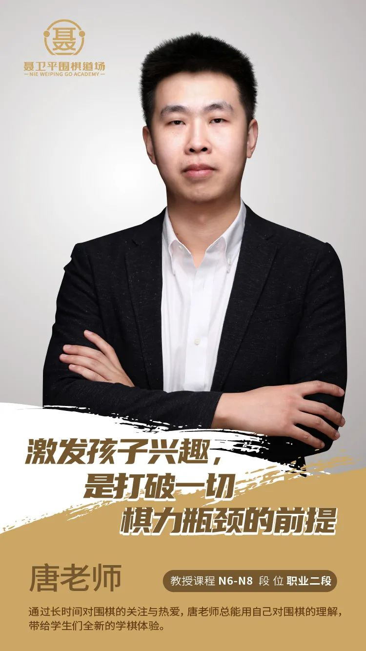 圖片1.png
